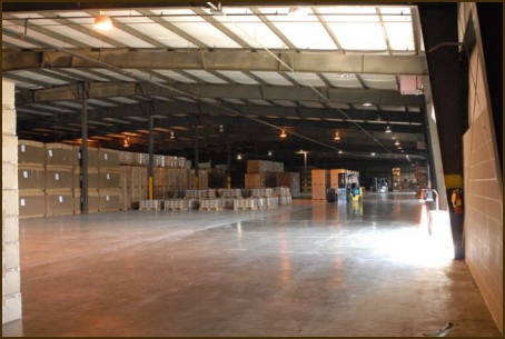 warehouse_009